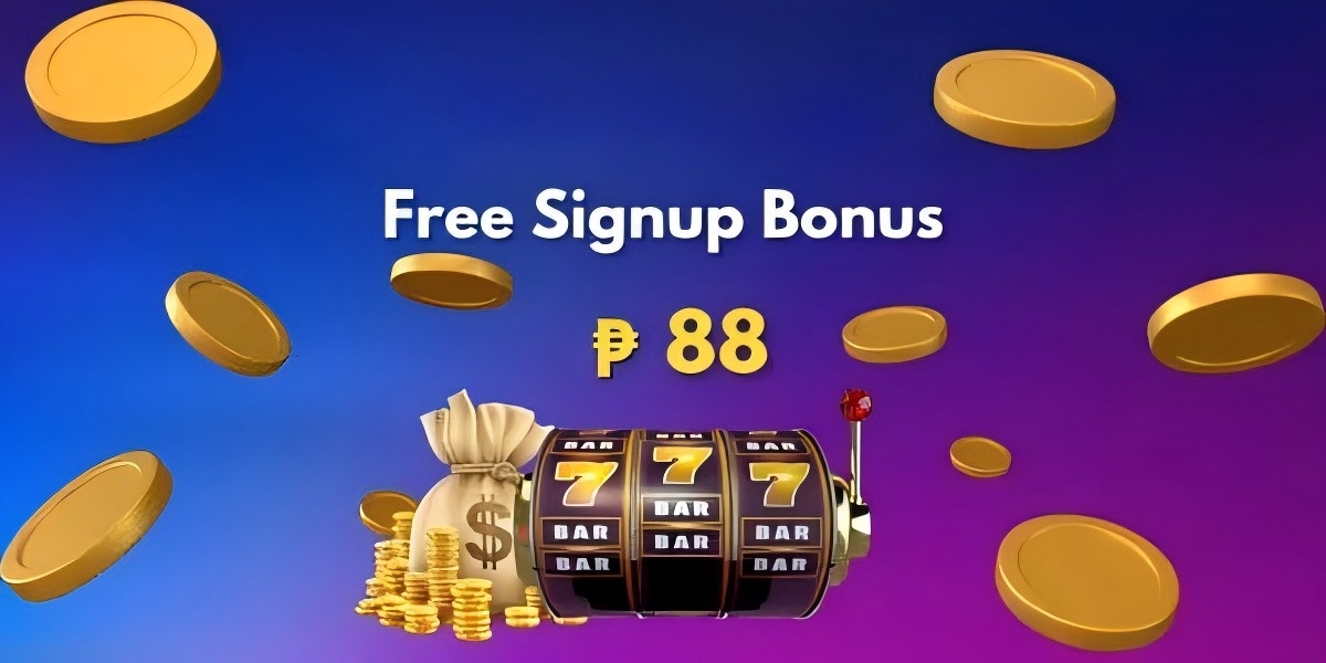 Jili OK Welcome Bonus - Register and get up to 150% first deposit bonus