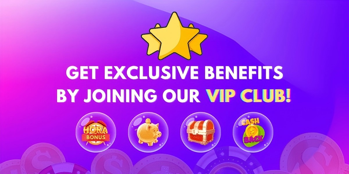 Jili OK Slots - Play top jili ok slot games with high RTP