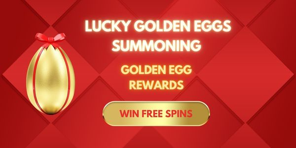Jili OK App Download - Get the jili ok app for mobile gaming