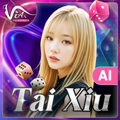 Blockchain Tai Xiu on jili ok casino