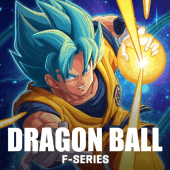 Dragon Ball jili ok slot
