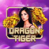 Dragon Tiger on jili ok casino