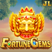 Fortune Gems on jili ok casino