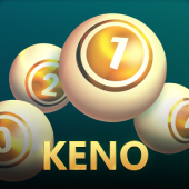 Keno jili ok games