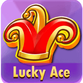 Lucky Ace on jili ok