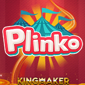 Plinko jili ok slot