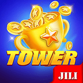 Tower jili ok game