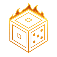 Jili OK Logo